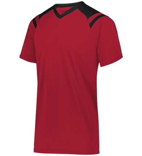 High Five Sheffield Soccer Jersey (322970), Color 'S'